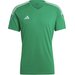 Koszulka męska Tiro 23 League Jersey Adidas - zielony