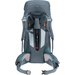 Plecak Aircontact Core 50+10L Deuter