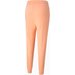 Spodnie dresowe damskie Modern Basics High Waist Puma