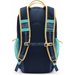 Plecak Echo Mountain 25L Columbia - dark mountain