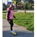 Deskorolka pennyboard Deckboard 22