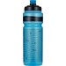 Bidon Namib 750ml Kellys - blue