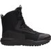 Buty taktyczne Charged Valsetz Under Armour - Black