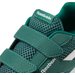 Buty Royal Classic Jogger 2 Jr Reebok - zielone