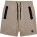 Spodenki męskie Dogwood Pitbull West Coast - Dark Sand
