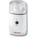 Inhalator ultradźwiękowy Beurer IH 30