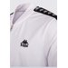 Dres męski Training Classic Kappa - Bright White