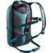 Plecak Baix 15 Tatonka - teal green