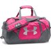Torba Undeniable Duffle 3.0 S 41L Under Armour
