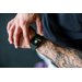 Smartwatch Sport 22 Garett