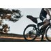 Torba rowerowa podsiodłowa Z Adventure R17 8-17L Zefal