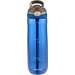 Butelka Ashland 720ml Contigo - niebieska