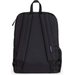 Plecak Cross Town JanSport - black