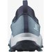 Buty Madcross GTX Salomon