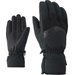 Rękawice narciarskie Gabino Glove Ski Alpine Ziener