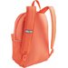 Plecak Phase Backpack Puma - pomarańczowy