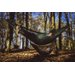 Hamak 1-osobowy SUL 300x145cm Lesovik