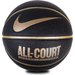Piłka do koszykówki Everyday All Court 8P 7 Nike - czarny