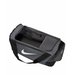 Torba Brasilia S 41L Nike - szara