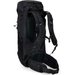 Plecak Blackfell IV 65L Regatta