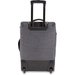 Walizka na kółkach, kabinowa 365 Carry On Roller 40L Dakine - carbon