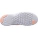 Buty Flex Experience RN 7 Wmn's Nike - brzoskwiniowe