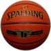 Piłka do koszykówki Gold TF 6 Spalding