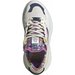 Buty ZX 5K Boost Jr Adidas
