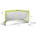 Bramka Portable Soccer Goal XL Schildkrot Fun Sport