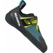 Buty wspinaczkowe Origin VS Scarpa - petrol lime