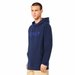 Bluza męska B1B PO Hoodie 2.0 Oakley - arctic white