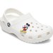 Przypinka Jibbitz Disney Mickey Mouse Crocs