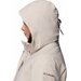Kurtka puchowa damska Harmony Falls Parka Columbia - dark stone
