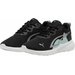 Buty All-Day Active Black-Dark Shadow Wm's Puma