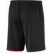 Spodenki męskie AC Milan Away Replica Puma - black