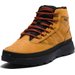 Buty Euro Trekker Mid Leather Timberland