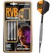 Rzutki RVB Tungsten Look 18g soft Target Dart