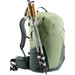 Plecak Futura 27L Deuter - grove ivy
