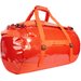 Torba z funkcją plecaka Barrel 65L Tatonka - red orange