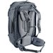 Plecak Access Pro 65L Deuter