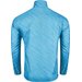 Kurtka męska Essential Light Print Running Odlo