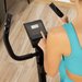 Rower magnetyczny XB500 Gymtek
