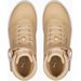 Buty Carina 2.0 Puma - beżowy