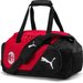 Torba AC Milan Small 24L Puma