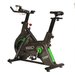 Rower spinningowy XR-330 Pro Hertz Fitness