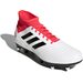 Buty piłkarskie korki Predator 18.3 SG Adidas