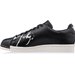 Buty Superstar Y-3 Yohji Yamamoto x Adidas Originals