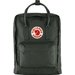 Plecak Kanken 16L Fjallraven - Forest Green