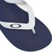 Klapki, japonki Catalina Flip Flop Oakley - navy