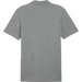 Koszulka męska polo teamGoal Casuals Polo Puma - szara